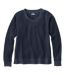 Color Option: Carbon Navy, $69.95