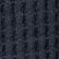 Carbon Navy