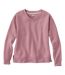 Color Option: Washed Orchid, $69.95