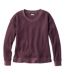 Color Option: Faded Eggplant, $69.95