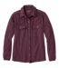 Color Option: Dark Plum, $64.95