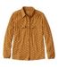  Color Option: Dark Bronze/Cream Block Dot, $69.95.