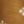 Dark Bronze/Cream Block Dot, color 2 of 2