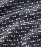 Detail, view 5 of 5