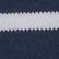 Raven Blue/White