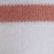 Sea Salt Multi Stripe
