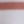 Sea Salt Multi Stripe, color 2 of 2