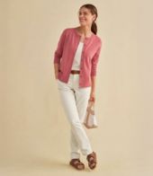 Additional View, view 7 of 9