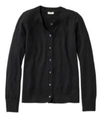 トップス nonnative MARINER CARDIGAN 25ss MARINER CARDIGAN C/P/R/L MESH | PRODUCTS | nonnative SPRING