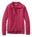  Color Option: Raspberry Wine Heather, $149.