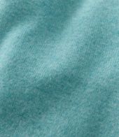 Detail, view 6 of 10