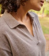 Additional View, view 10 of 10