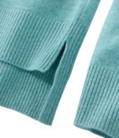 Detail, view 5 of 10