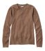 Color Option: Toasted Coconut Heather, $89.95
