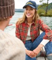 Additional View, view 7 of 9