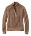 Color Option: Field Khaki Marl, $89.95