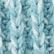Silver Blue Marl, color 1 of 4