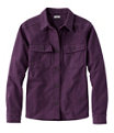 Women's Chamois Shirt Vintage, , small image number 0