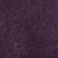 Women's Chamois Shirt Vintage, Eggplant, swatch