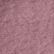 Women's Chamois Shirt Vintage, Washed Orchid, swatch
