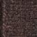 Deepest Brown Heather