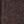 Deepest Brown Heather, color 2 of 5