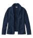 Color Option: Classic Navy, $170