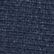 Classic Navy