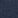 Classic Navy, color 1 of 5