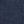 Classic Navy, color 1 of 5