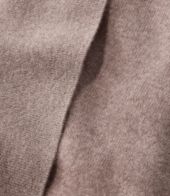 Detail, view 5 of 5