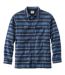 Color Option: Carbon Navy, $99.95