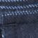 Carbon Navy