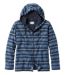 Color Option: Carbon Navy, $99.95
