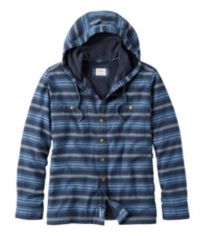 ⭐⭐⭐さん専用　SCOTCH PLAID FLANNEL SHIRT Scotch Plaid Flannel Shirt | L.L.Bean for Business