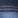 Carbon Navy, color 1 of 1