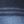 Carbon Navy, color 1 of 1