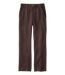 Color Option: Deepest Brown, $89.95