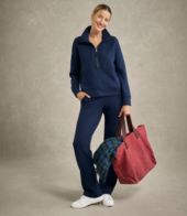 Additional View, view 6 of 6