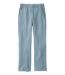 Color Option: Forest Gray, $89.95