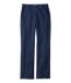Color Option: Classic Navy, $89.95