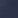 Classic Navy, color 2 of 4