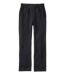Color Option: Dark Black, $89.95