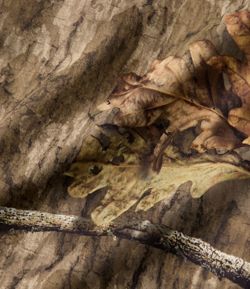 Men's Ridge Runner Softshell Pant Camouflage II, Mossy Oak Country Roots, small image number 5