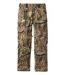  Color Option: Mossy Oak Country Roots, $179.