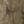 Mossy Oak Country Roots, color 1 of 1