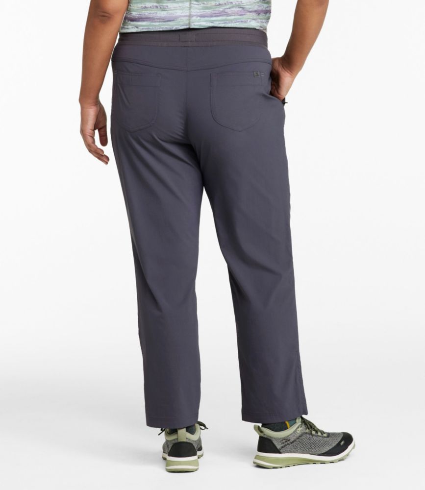Women's Vista Camp Pant, Straight Leg