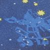 Constellation, color 1 of 3
