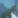 Blue Pine Hidden Bears, color 2 of 4