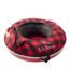 Color Option: Red Buffalo Plaid, $129